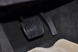 2012款捷豹XKR敞篷版