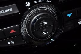 2012款捷豹XKR敞篷版