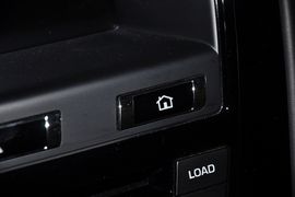 2012款捷豹XKR敞篷版