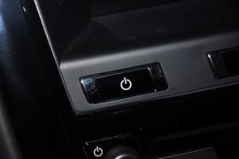 2012款捷豹XKR敞篷版