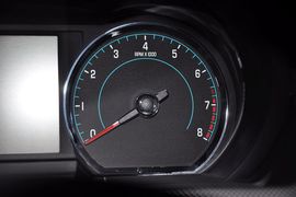 2012款捷豹XKR敞篷版