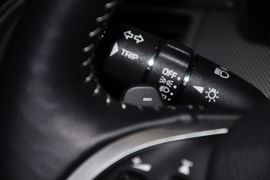 2012款捷豹XKR敞篷版