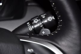 2012款捷豹XKR敞篷版