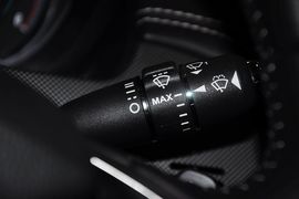 2012款捷豹XKR敞篷版