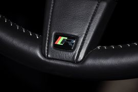 2012款捷豹XKR敞篷版