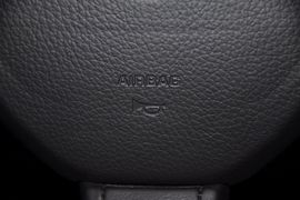 2012款捷豹XKR敞篷版