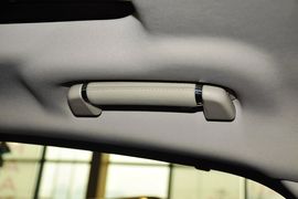2013款捷豹XJL