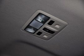 2013款捷豹XJL