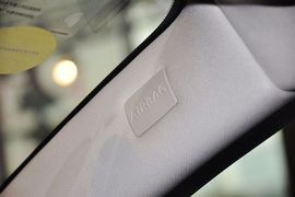 2013款捷豹XJL