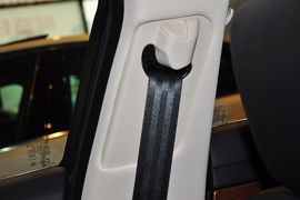 2013款捷豹XJL