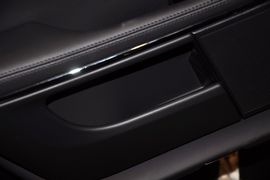2013款捷豹XJL