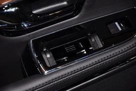 2013款捷豹XJL