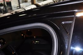 2013款捷豹XJL