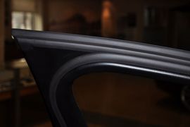 2013款捷豹XJL