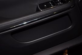 2013款捷豹XJL