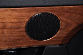 2013款捷豹XJL