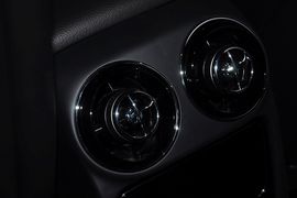 2013款捷豹XJL