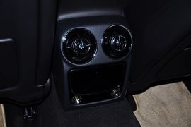2013款捷豹XJL