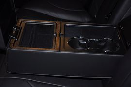 2013款捷豹XJL
