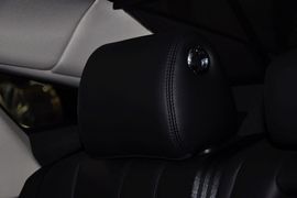2013款捷豹XJL