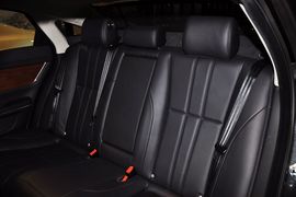 2013款捷豹XJL