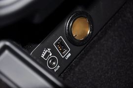 2013款捷豹XJL