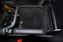 2013款捷豹XJL