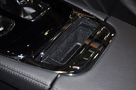 2013款捷豹XJL
