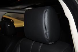 2013款捷豹XJL