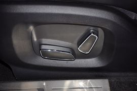 2013款捷豹XJL