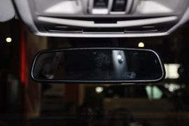 2013款捷豹XJL