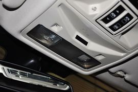 2013款捷豹XJL
