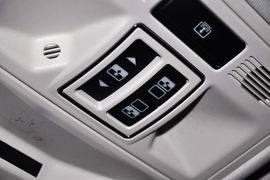 2013款捷豹XJL