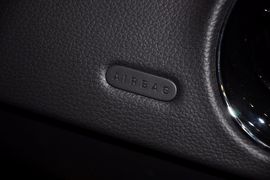 2013款捷豹XJL