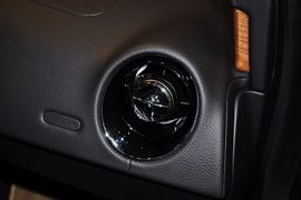 2013款捷豹XJL
