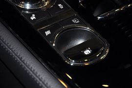 2013款捷豹XJL