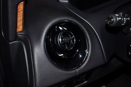 2013款捷豹XJL