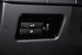 2013款捷豹XJL