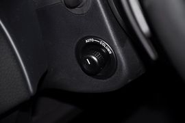 2013款捷豹XJL