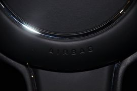 2013款捷豹XJL