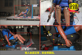 2013款别克昂科拉1.4T