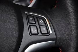 2013款宝马X1