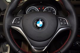 2013款宝马X1
