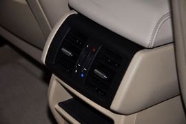 2013款宝马X3