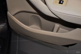 2013款宝马X3
