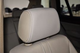 2013款宝马X3