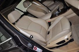 2013款宝马X3