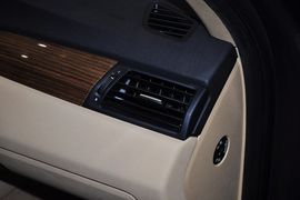 2013款宝马X3
