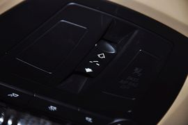 2013款宝马X3