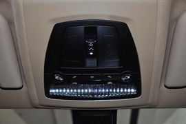 2013款宝马X3